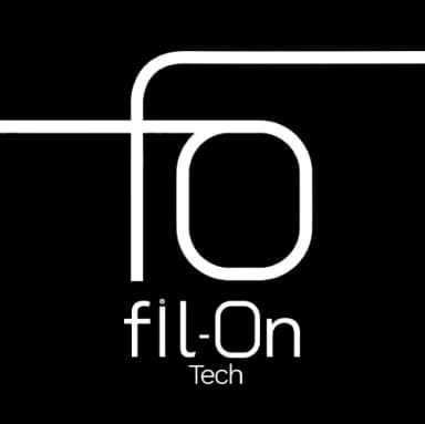 Fil-On Tech