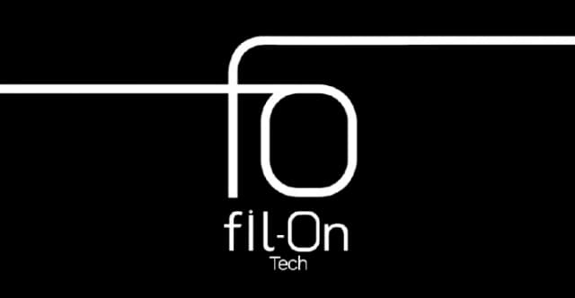 Fil-On Tech