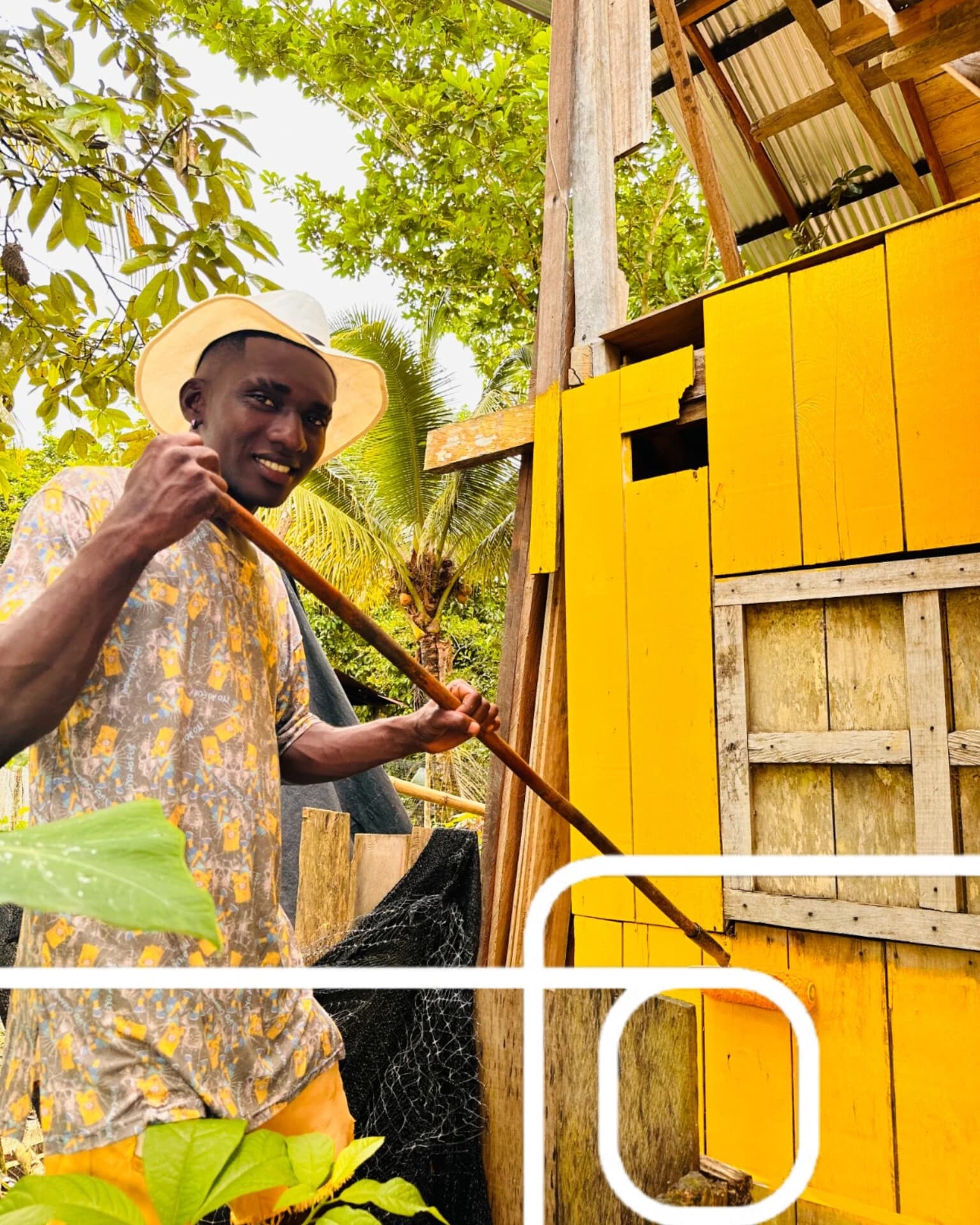 Responsabilidad social 1