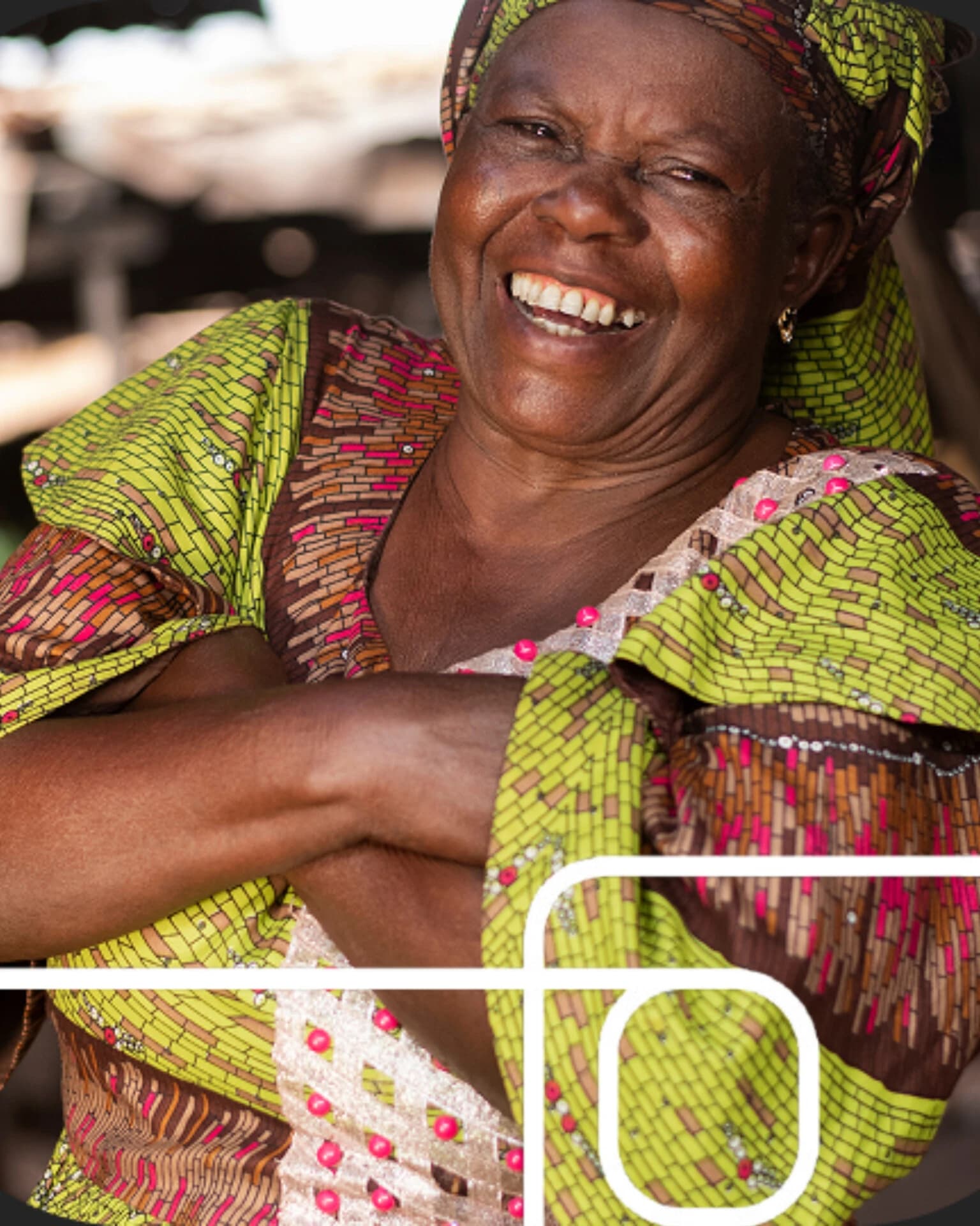 Responsabilidad social 4